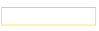NASA Kuulennot