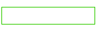 NASA Kuulennot
