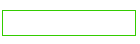 Neocons