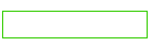 NSA