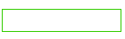 NSC