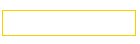 obama