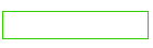 obama