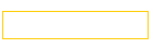 Occult Sign