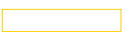 Oklohoma