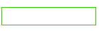 Patriot Act
