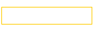 Pentagon