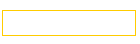 P�rssi