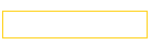 powell