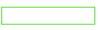 powell