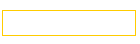 Rockefeller