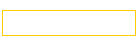 Roistovaltiot