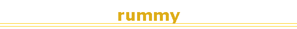 rummy