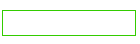 rummy