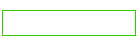 Salaseurat