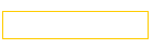 Sankarit