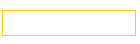 Shanksville