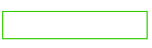 Suositushinnat