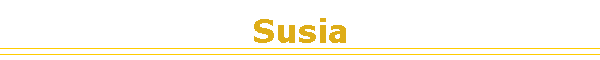 Susia
