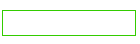 Susia