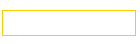 Susiaita