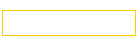 Tositarinat