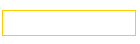 Tuotantotarkkailu