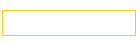 Tutkimuskomissio