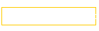 Ultra-nimittaukset