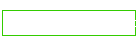 Ultra-nimittaukset