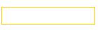 Ylös / Up