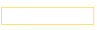 Vaalikone
