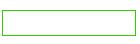 Videot