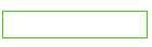 Whistleblower