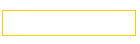 wolfowich