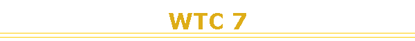 WTC 7