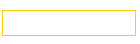 WTC  7