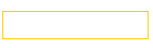 YK