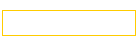 Dz vu Norja