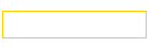 Keurusselk