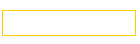 Kotimaa 2002
