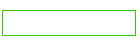 Kotimaa 2004