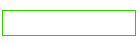Kotimaa 2005