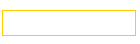 Mntyharju