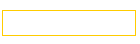 Narvik