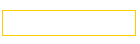 Norja 2010
