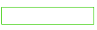 Norja 2010