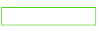 Piikki