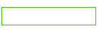 Satakunta