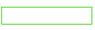 Tanska